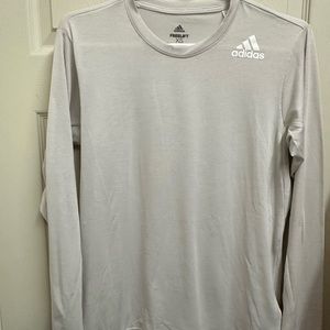 Adidas free lift